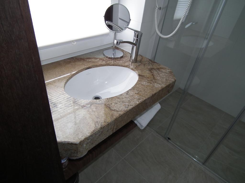 Apartamento Pod Modrzewiami Krynica-Zdrój Exterior foto
